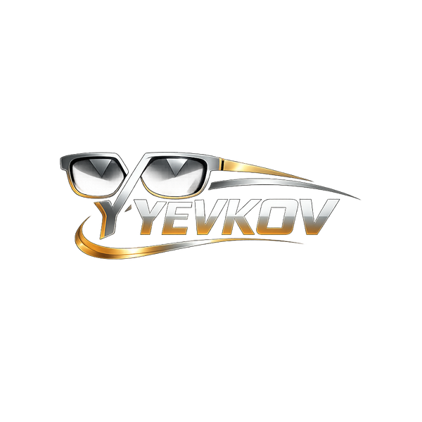 YEVKOV